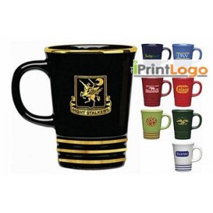 CERAMIC MUGS-IGT-CD4656